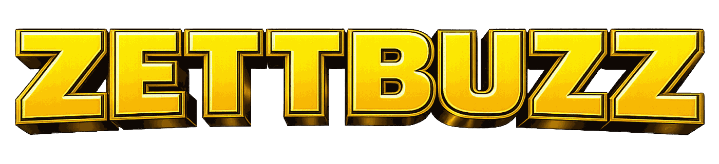 ZettBuzz